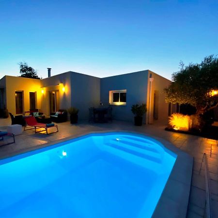 Chez Victoria Nantes Erdre B&B 외부 사진